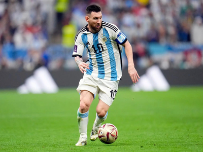 FIFA World Cup 2026 Argentina vs Egypt: Argentina beat Egypt 3-2 after dramatic fightback in Round of 16