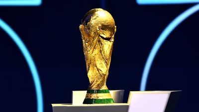2026 World Cup Prize Money: How Much Each Team Will Earn