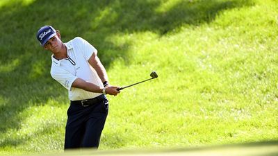 Jackson Koivun, Max Homa Headline ISCO Championship Prediction Market