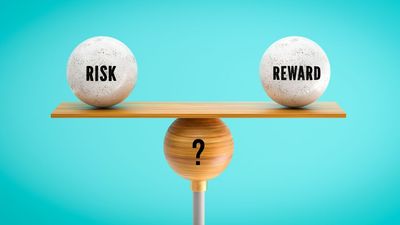 Are Total Market Bond Funds a Smart Addition to Your Portfolio? A Financial Planner Outlines Possible Risks and Rewards