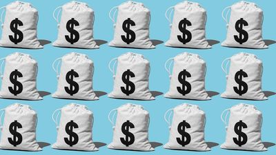High Earners Want to Give Money and Communities Need It: Impact-First Investing Can Bridge the Gap