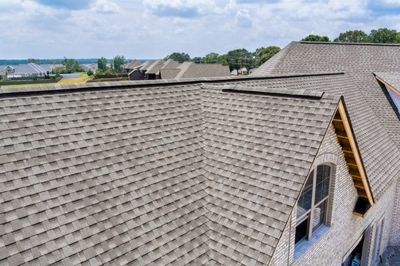 Colorado Creates a Grant Program to Fortify Roofs Against Hail and Wind—Homeowners Could Save $82–$387 on Insurance
