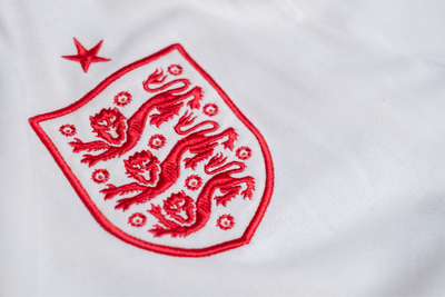 Pints, Pubs and 'Vibe Watching': Why Casual Fans Are Powering the World Cup Economy