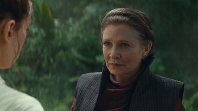 7 Years Later, A New Star Wars Book Brings Back The Most Important Planet You've Never Heard Of