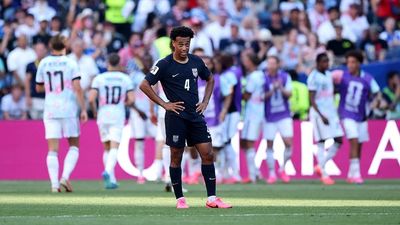 Belgium Taunts USMNT, President Donald Trump With Brutal Social Media Post