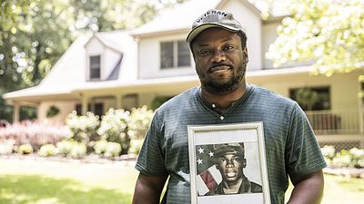 Retiring From the Military: 10 Things to Know