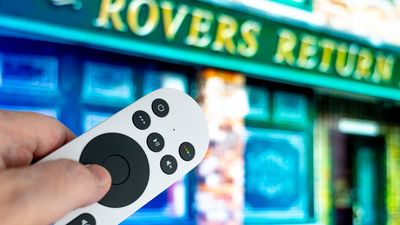 Will I need Sky to watch Coronation Street, I'm a Celebrity and other ITV shows after the UK TV buyout?