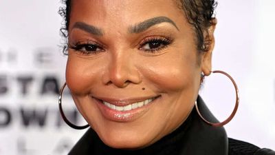 Quote of the Day by Janet Jackson: “You don't have to hold onto the pain to hold onto… – Inspiring lessons on memories, healing, acceptance and why letting go of pain does not mean forgetting the past by the American singer known for her deep insights on life and human emotions