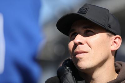 Robert Wickens full of “gratitude” in home race return after extraordinary industry effort