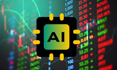 Chinese AI Models Are Winning Customers On Price. Now OpenAI And Anthropic Face A New Cost War.