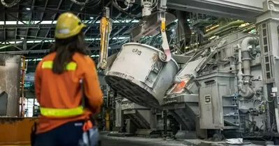 Hunter's real jobs crisis isn't a skills shortage, new research finds