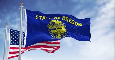 7 OregonSaves Rules Every New Oregon Employer Should Know Before the July 31 Deadline