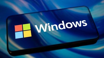 A nasty Windows 11 bug is taking upwards of 500 GB worth of storage, and is surprisingly difficult to spot, but there's a fix