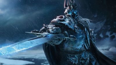 It looks like Blizzard's escaped Xbox's grim reset scythe for now, though there's still time to be caught in the second 1600-strong layoff wave coming 2027