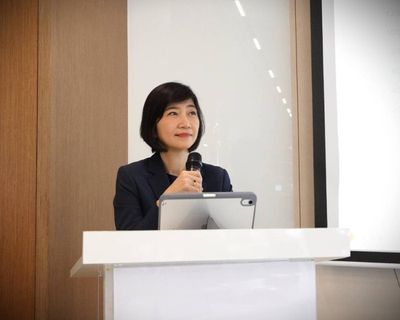 Organisations to amend legal framework for bonds