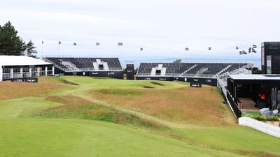 Is It Time For The Scottish Open To Find A New Home?
