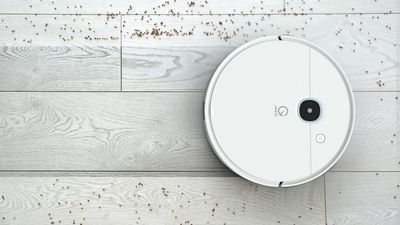I've tested cheap and premium robot vacuum cleaners – here's why I'd pay more every time