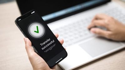 8 Wire Transfer Mistakes That Can Delay a Home Purchase or Large Payment