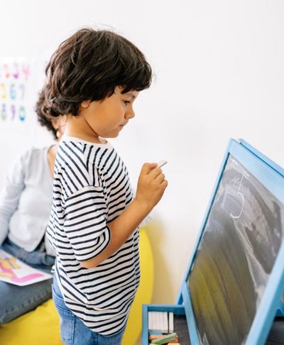 5 Georgia Special Education Developments Families Should Know This Year