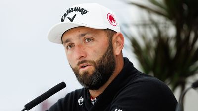 ‘Never Say Never’ – Jon Rahm Refuses To Rule Out Investing His Own Money To Help Save LIV Golf