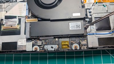 Windows 11 is accidentally wasting up to 500GB of your PC's storage