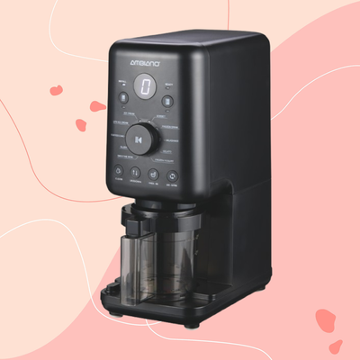 Aldi’s just dropped a premium ice cream maker, and it’s more than £100 cheaper than the cult Ninja Creami – be quick, it’s going to sell out fast