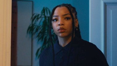 Strung Is A Wild Horror Movie, And A Few Things Made It Worth The Ride