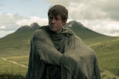 'Knight Of The Seven Kingdoms' Season 2 Release Window, Cast, And Plot For The 'Game Of Thrones' Spinoff