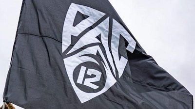 McLaughlin: Pac-12 Secrecy, No Media Days a Concern?