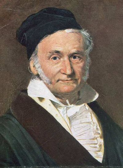 Quote of the day by Carl Friedrich Gauss: 'It is not knowledge, but the act of learning, not possession but the act of...' - German physicist and mathematian teaches life lessons on why learning brings more job than achievement and why you must stop chasing results