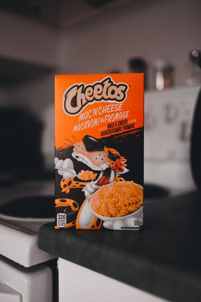 Shrinkflation Isn’t Over: 10 Grocery Products Getting Smaller Again