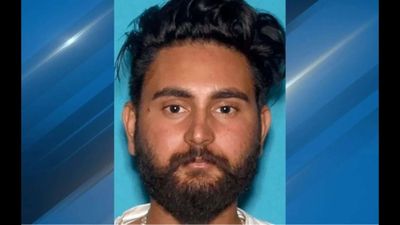 2018 murder of newborn in California: Bakshinderpal Sing Mann, father who buried baby and then fled to Canada, finally sentenced