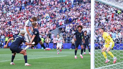 FIFA World Cup 2026: US-Belgium clash draws 30 million viewers, becomes most-watched soccer telecast in US history