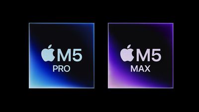 Broadcom agrees new deal to make custom chips for Apple to 2031