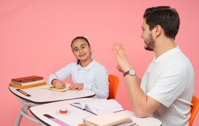 6 School Policy Changes Parents Should Watch This Year