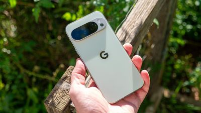 Your Android phone backup now counts against your Google storage — but the impact is smaller than you think