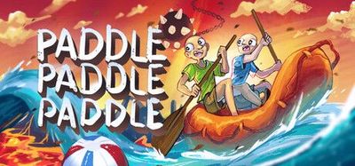 "This should not be possible": How one indie game was refunded over 55,000 times on Steam — and the mystery behind it