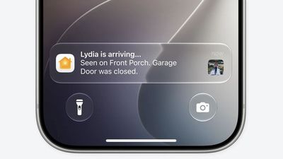 Apple just confirmed pricing for its biggest smart home upgrade – and it's different to what we expected