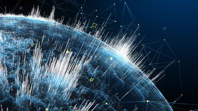 Why Nvidia's NemoClaw signals the true enterprise agent era