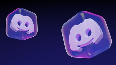"We've unbanned everyone affected by this bug" — Discord explains how over 8,000 users were banned, and why the platform had to scramble to undo the damage