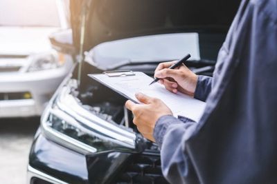 Hundreds of Vehicle Recalls Have Already Been Issued in 2026—The 30-Second VIN Check Every Driver Should Do This Week