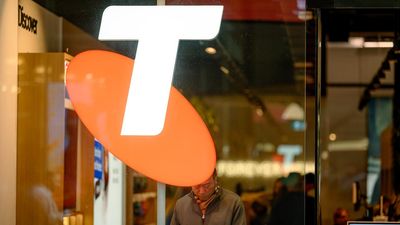 Software glitch blamed for crippling Telstra outage