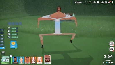 The best Replay clips for June