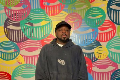 Jermaine Dupri Sues Sony: Complaint Claims Label 'Has Not Been Lawful' Since 1992 Deal