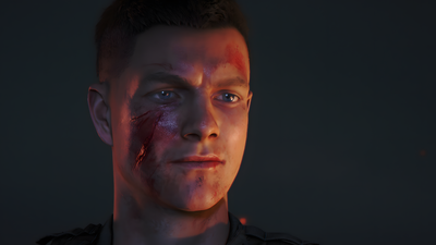 IO Interactive says Project Fantasy isn't dead, but confirms that layoffs are happening