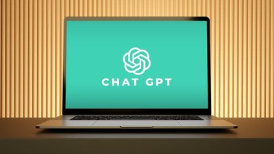 7 ChatGPT features most people ignore — but have completely changed my workflow