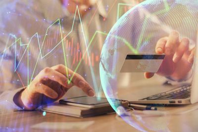 Brokerage: Virtual banks face growth, profitability tests