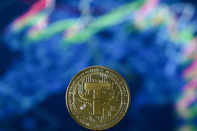 Tether Is Investing $20 Million In Brazil's Mercado Bitcoin As Latin America Becomes A Bigger Bet For Tokenized Finance.