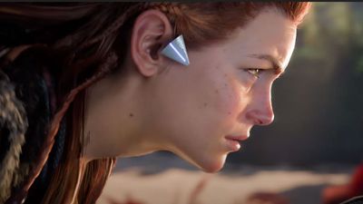 It sure feels like PlayStation underestimated the backlash to ending physical games: its first post in a week has been besieged by disc defenders