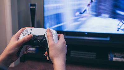 'Physical media is what makes consoles the best place to play' — PlayStation fans pushing back against Sony's plan to end physical discs have managed to amass over 170,000 signatures in a bid to reverse the decision